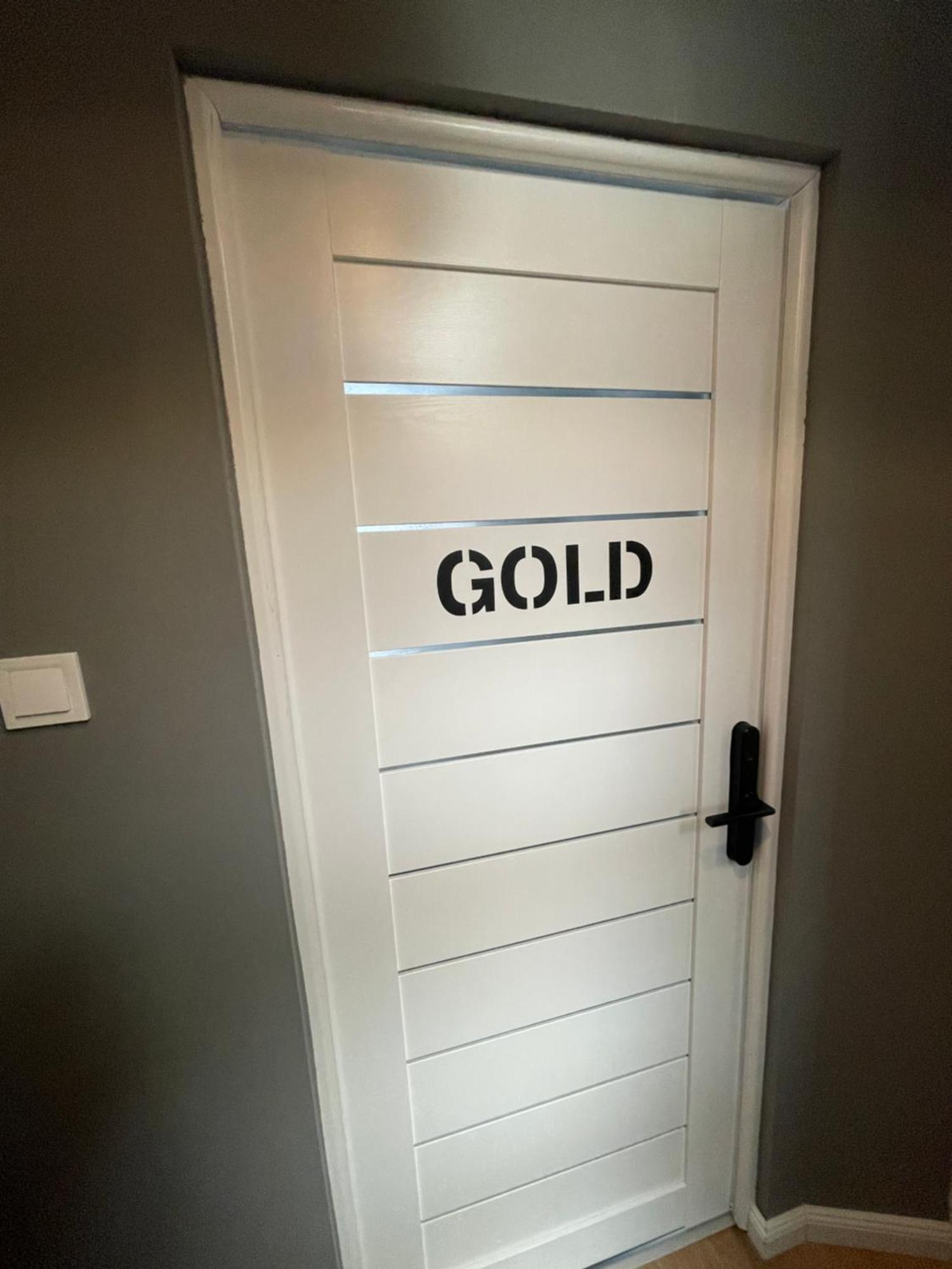 Апартаменты Szip Tatra Gold - Downtown Будапешт Экстерьер фото